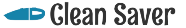 Cleansaver